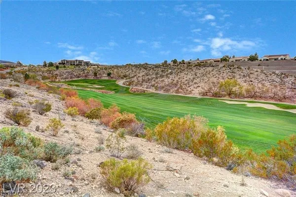 $1,850 | 3045 Olivia Heights Avenue, Henderson, NV 89052