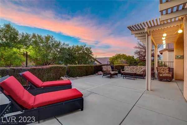 $1,850 | 3045 Olivia Heights Avenue, Henderson, NV 89052