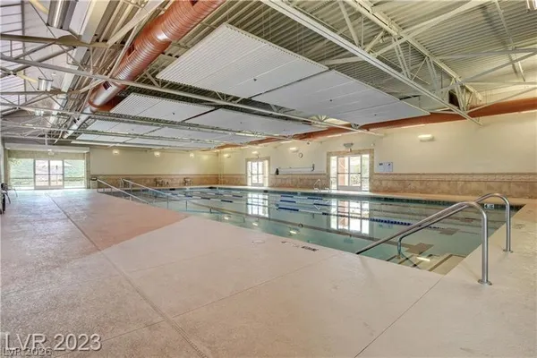 $1,850 | 3045 Olivia Heights Avenue, Henderson, NV 89052