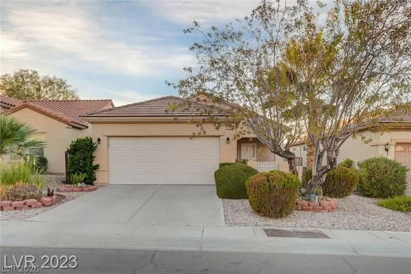 $1,850 | 3045 Olivia Heights Avenue, Henderson, NV 89052