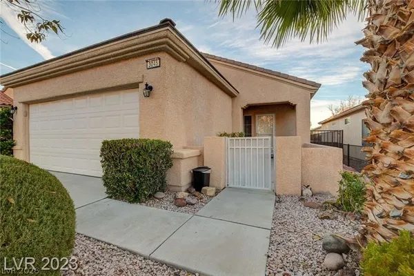 $1,850 | 3045 Olivia Heights Avenue, Henderson, NV 89052