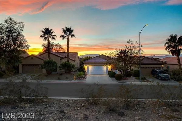$1,850 | 3045 Olivia Heights Avenue, Henderson, NV 89052