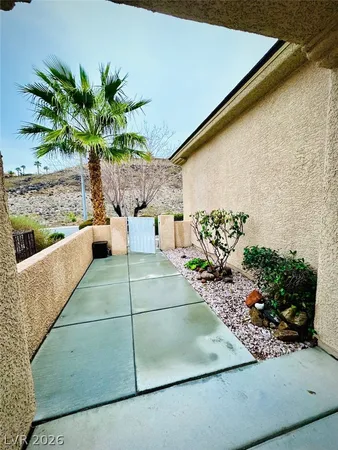 $1,850 | 3045 Olivia Heights Avenue, Henderson, NV 89052