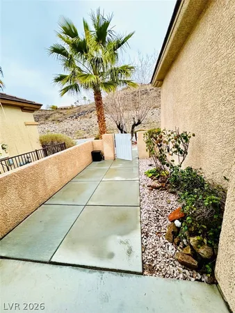 $1,850 | 3045 Olivia Heights Avenue, Henderson, NV 89052