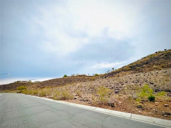 $1,850 | 3045 Olivia Heights Avenue, Henderson, NV 89052