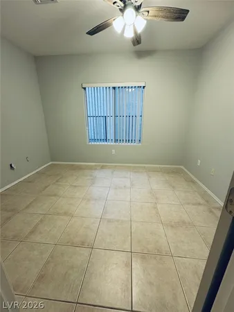 $1,850 | 3045 Olivia Heights Avenue, Henderson, NV 89052