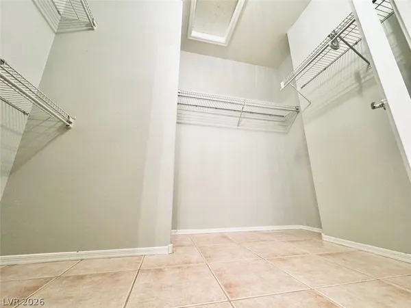 $1,850 | 3045 Olivia Heights Avenue, Henderson, NV 89052