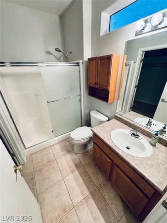 $1,850 | 3045 Olivia Heights Avenue, Henderson, NV 89052