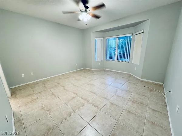 $1,850 | 3045 Olivia Heights Avenue, Henderson, NV 89052