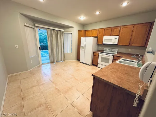 $1,850 | 3045 Olivia Heights Avenue, Henderson, NV 89052