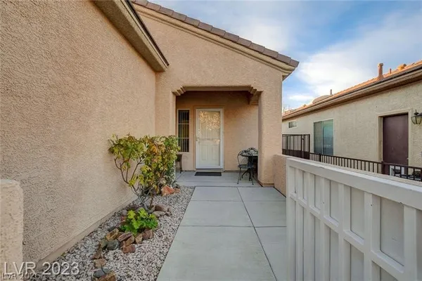$1,850 | 3045 Olivia Heights Avenue, Henderson, NV 89052