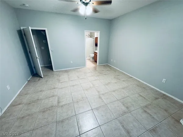 $1,850 | 3045 Olivia Heights Avenue, Henderson, NV 89052