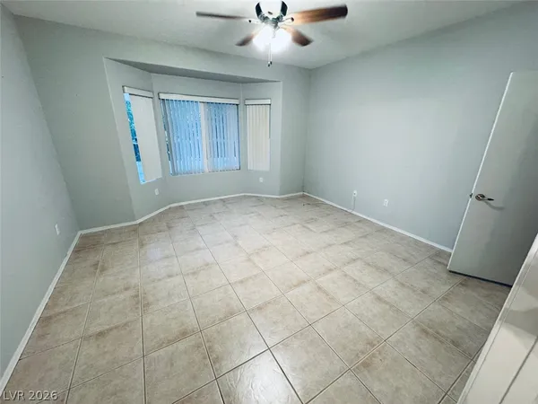 $1,850 | 3045 Olivia Heights Avenue, Henderson, NV 89052