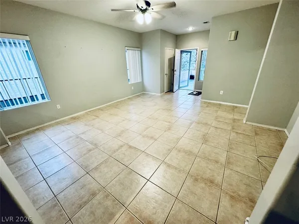 $1,850 | 3045 Olivia Heights Avenue, Henderson, NV 89052