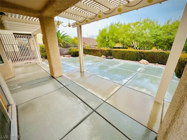 $1,850 | 3045 Olivia Heights Avenue, Henderson, NV 89052