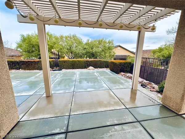 $1,850 | 3045 Olivia Heights Avenue, Henderson, NV 89052