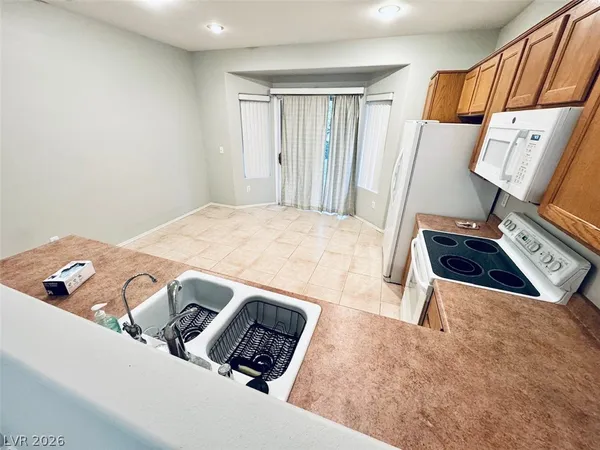 $1,850 | 3045 Olivia Heights Avenue, Henderson, NV 89052