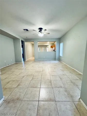 $1,850 | 3045 Olivia Heights Avenue, Henderson, NV 89052