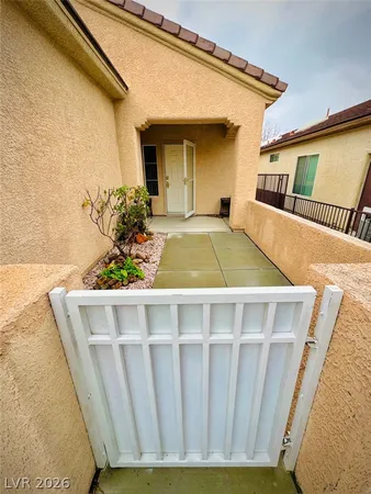 $1,850 | 3045 Olivia Heights Avenue, Henderson, NV 89052