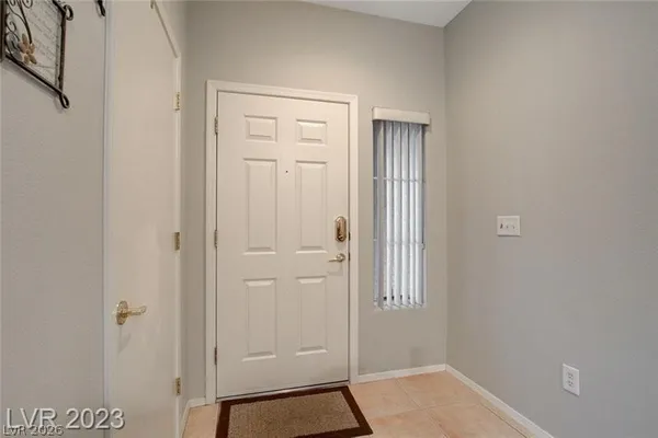 $1,850 | 3045 Olivia Heights Avenue, Henderson, NV 89052