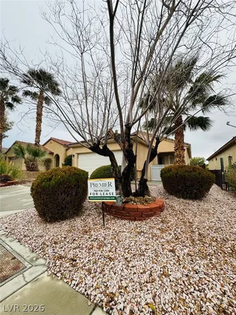 $1,850 | 3045 Olivia Heights Avenue, Henderson, NV 89052