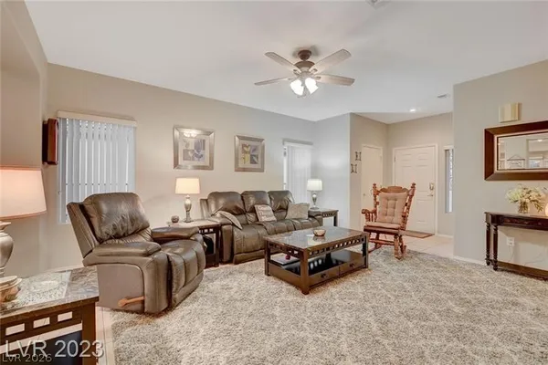 $1,850 | 3045 Olivia Heights Avenue, Henderson, NV 89052