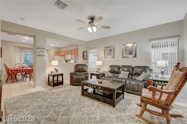 $1,850 | 3045 Olivia Heights Avenue, Henderson, NV 89052