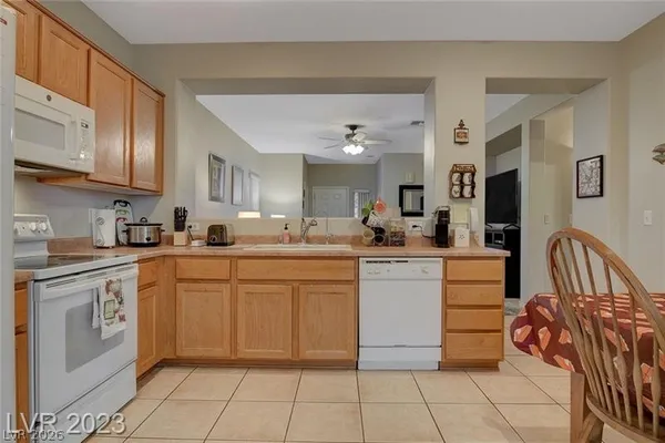 $1,850 | 3045 Olivia Heights Avenue, Henderson, NV 89052