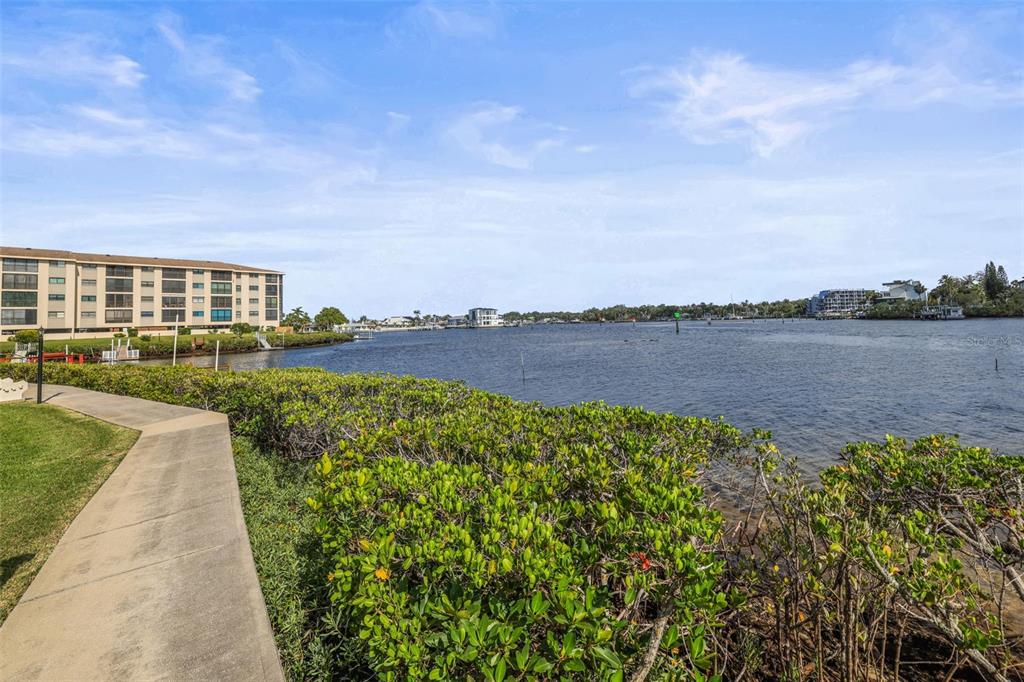8214 Brent Street Port Richey, FL 34668 - Photo 65 of 66 Gallery Image 65