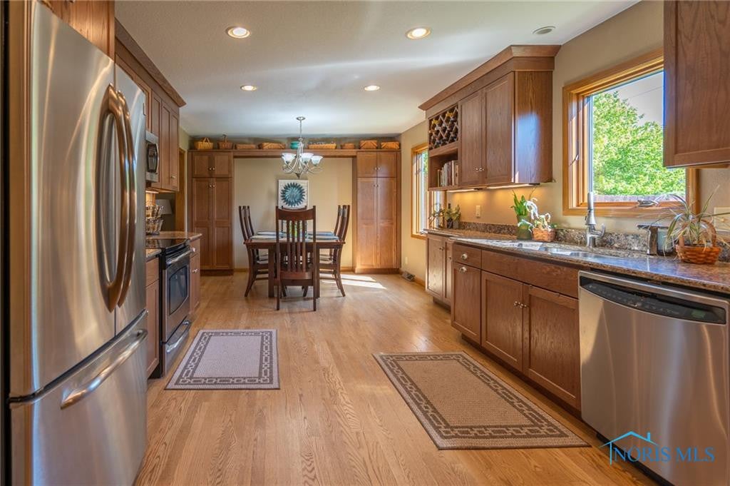 1202 Winghaven Road Maumee, OH 43537 - Photo 6 of 25 Gallery Image 6