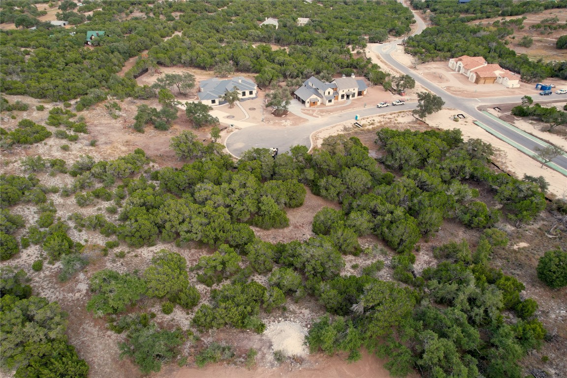 0 Broadwing Cove Austin, TX 78737 - Photo 11 of 15 a view of a city