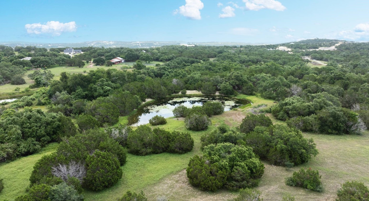 0 Broadwing Cove Austin, TX 78737 - Photo 14 of 15 a view of a city