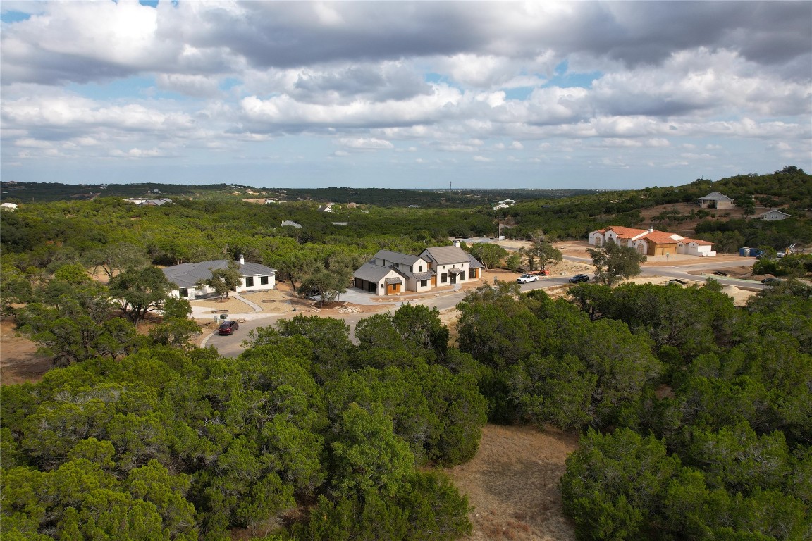 0 Broadwing Cove Austin, TX 78737 - Photo 4 of 15 a view of a city with ocean