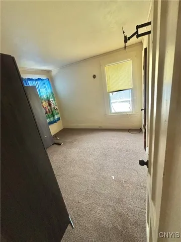 $99,900 | 4 Warren Avenue, Auburn, NY 13021