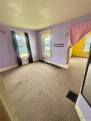 $99,900 | 4 Warren Avenue, Auburn, NY 13021