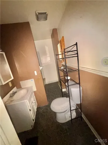 $99,900 | 4 Warren Avenue, Auburn, NY 13021