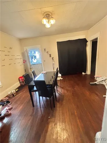 $99,900 | 4 Warren Avenue, Auburn, NY 13021