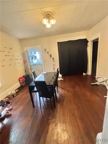 $99,900 | 4 Warren Avenue, Auburn, NY 13021