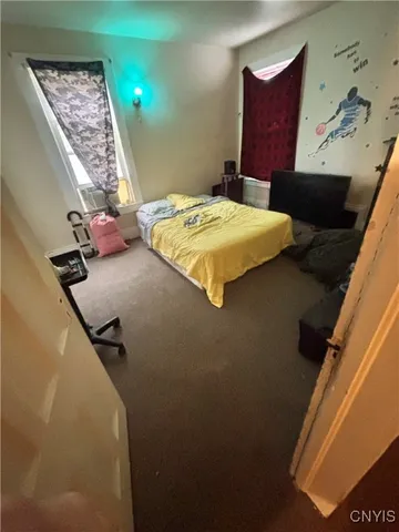 $99,900 | 4 Warren Avenue, Auburn, NY 13021