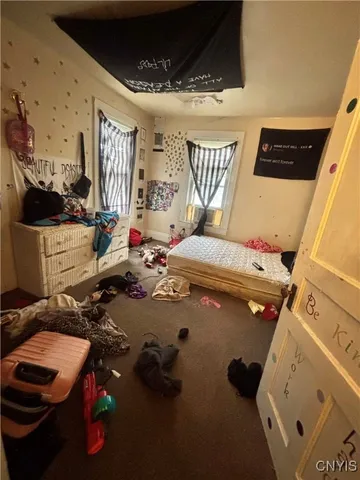 $99,900 | 4 Warren Avenue, Auburn, NY 13021