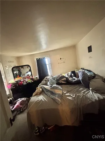 $99,900 | 4 Warren Avenue, Auburn, NY 13021