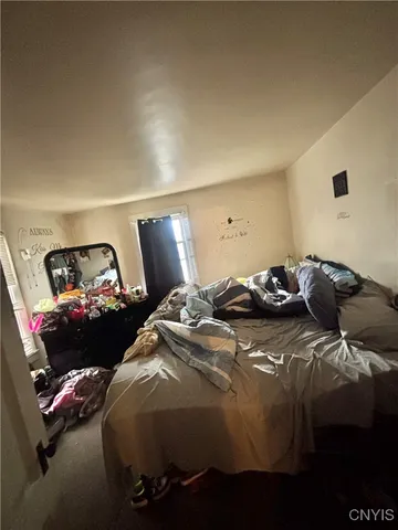 $99,900 | 4 Warren Avenue, Auburn, NY 13021