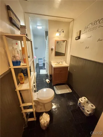 $99,900 | 4 Warren Avenue, Auburn, NY 13021