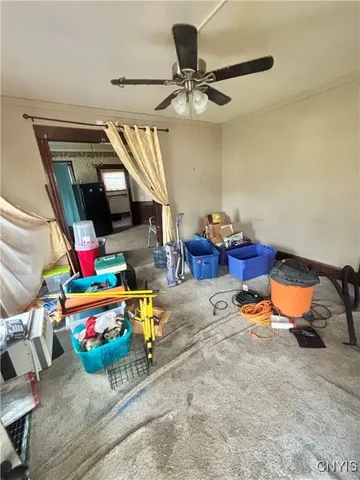 $99,900 | 4 Warren Avenue, Auburn, NY 13021