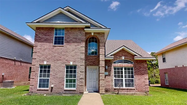 $3,200 | 1619 Park Place, College Station, TX 77840