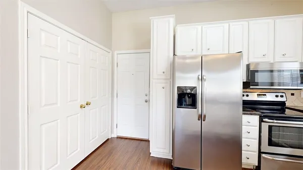 $3,200 | 1619 Park Place, College Station, TX 77840