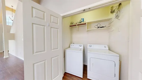 $3,200 | 1619 Park Place, College Station, TX 77840