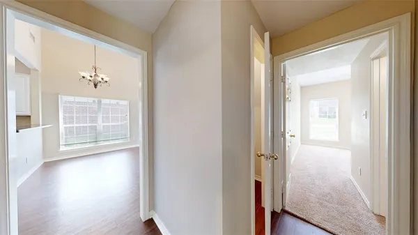 $3,200 | 1619 Park Place, College Station, TX 77840