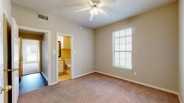 $3,200 | 1619 Park Place, College Station, TX 77840