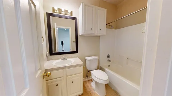 $3,200 | 1619 Park Place, College Station, TX 77840